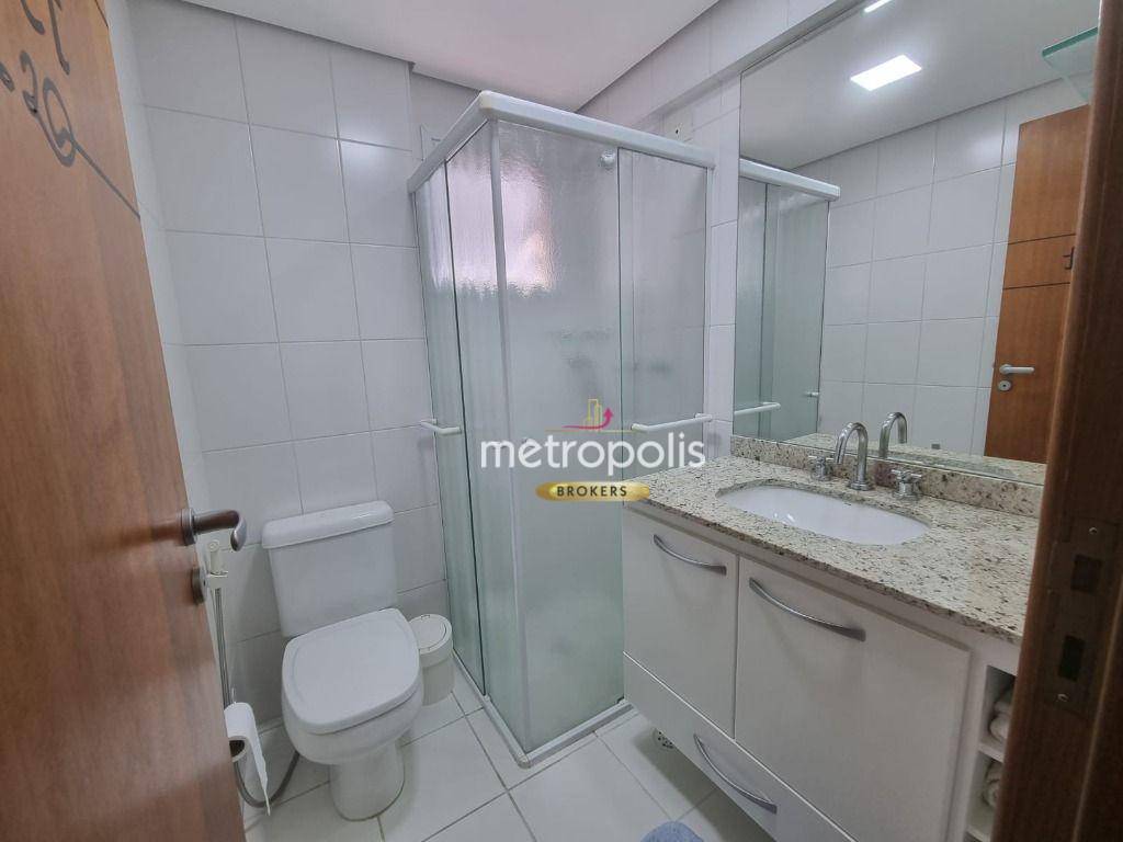 Apartamento à venda e aluguel com 3 quartos, 122m² - Foto 30
