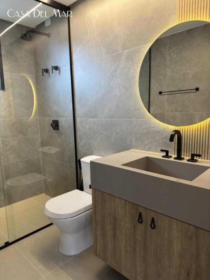 Apartamento à venda com 3 quartos, 149m² - Foto 28