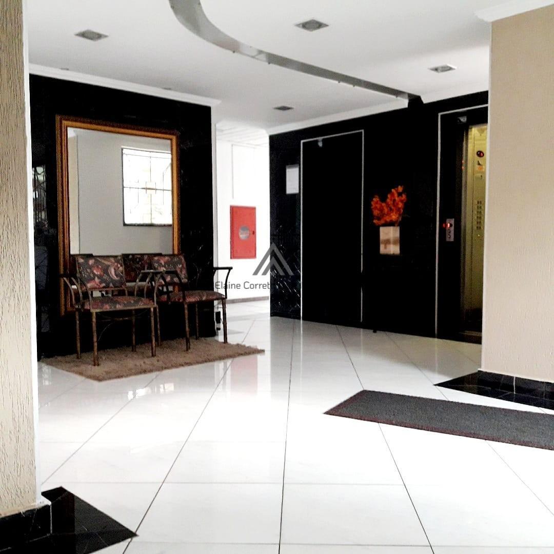 Apartamento, 2 quartos, 82 m² - Foto 10