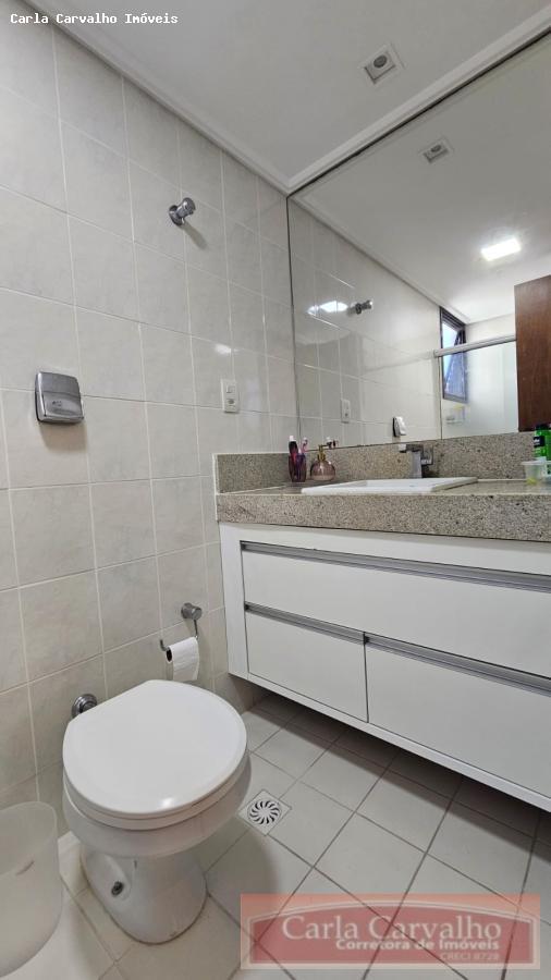 Apartamento à venda com 4 quartos, 137m² - Foto 21