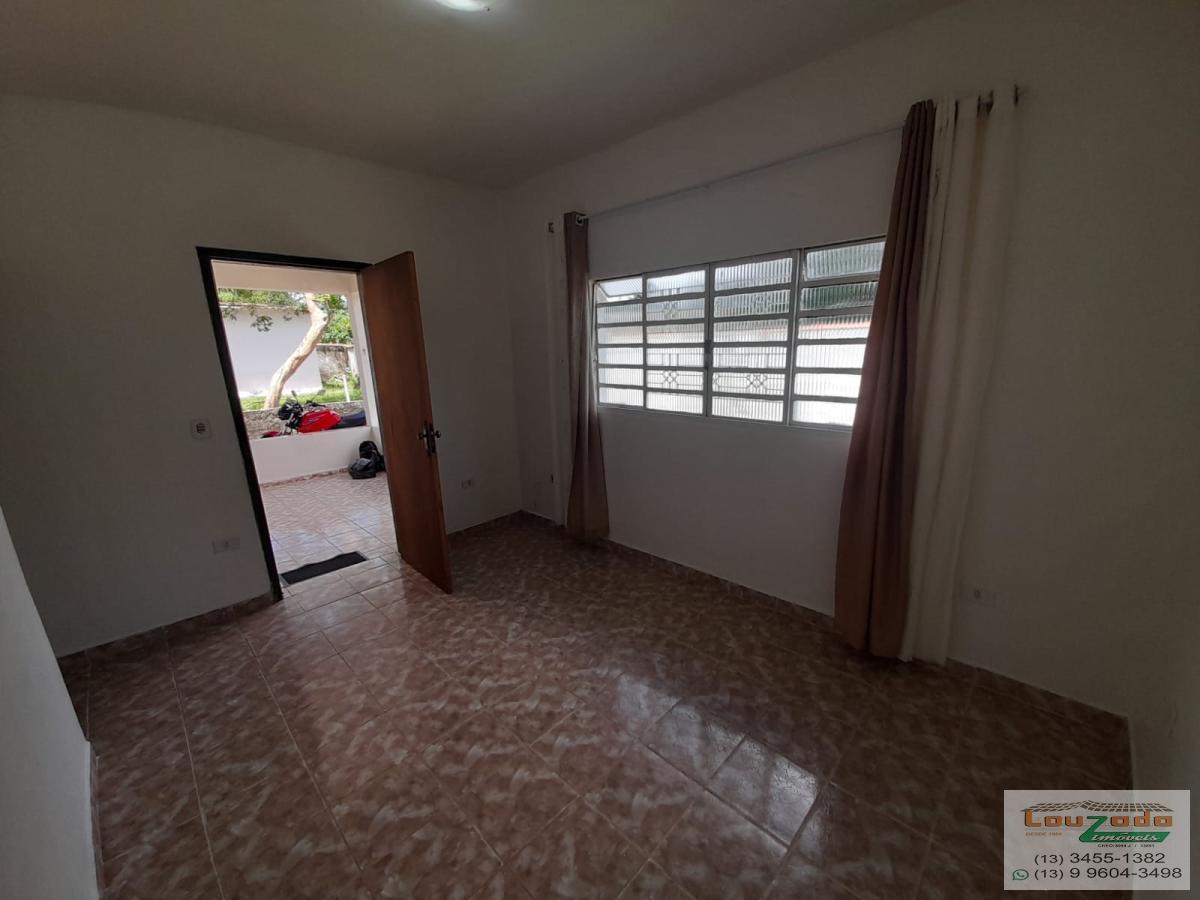 Casa para alugar com 3 quartos, 361m² - Foto 6