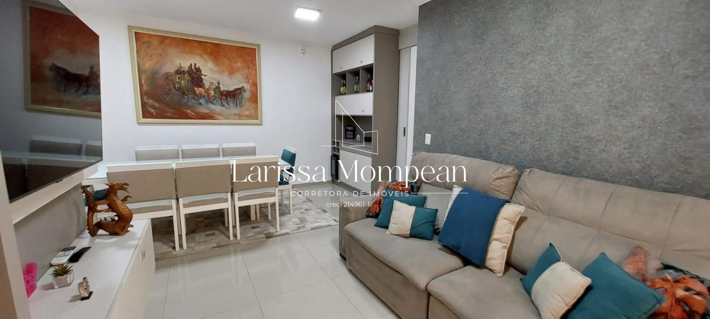 Casa à venda com 3 quartos, 172m² - Foto 7