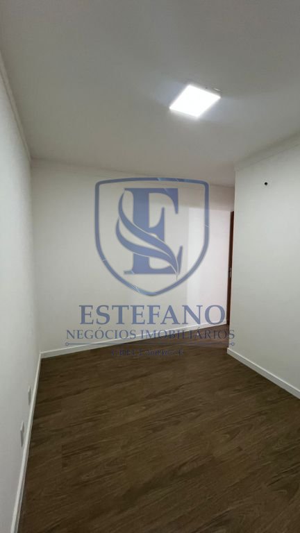 Apartamento para alugar com 2 quartos, 60m² - Foto 21