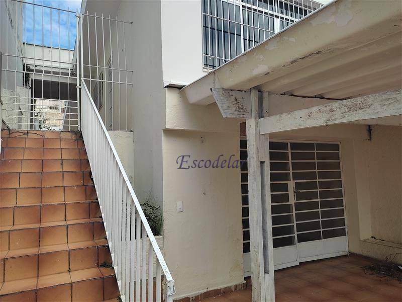 Casa à venda com 2 quartos, 105m² - Foto 15