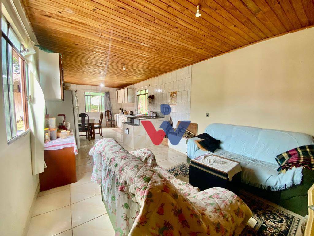 Chácara à venda com 3 quartos, 187m² - Foto 16