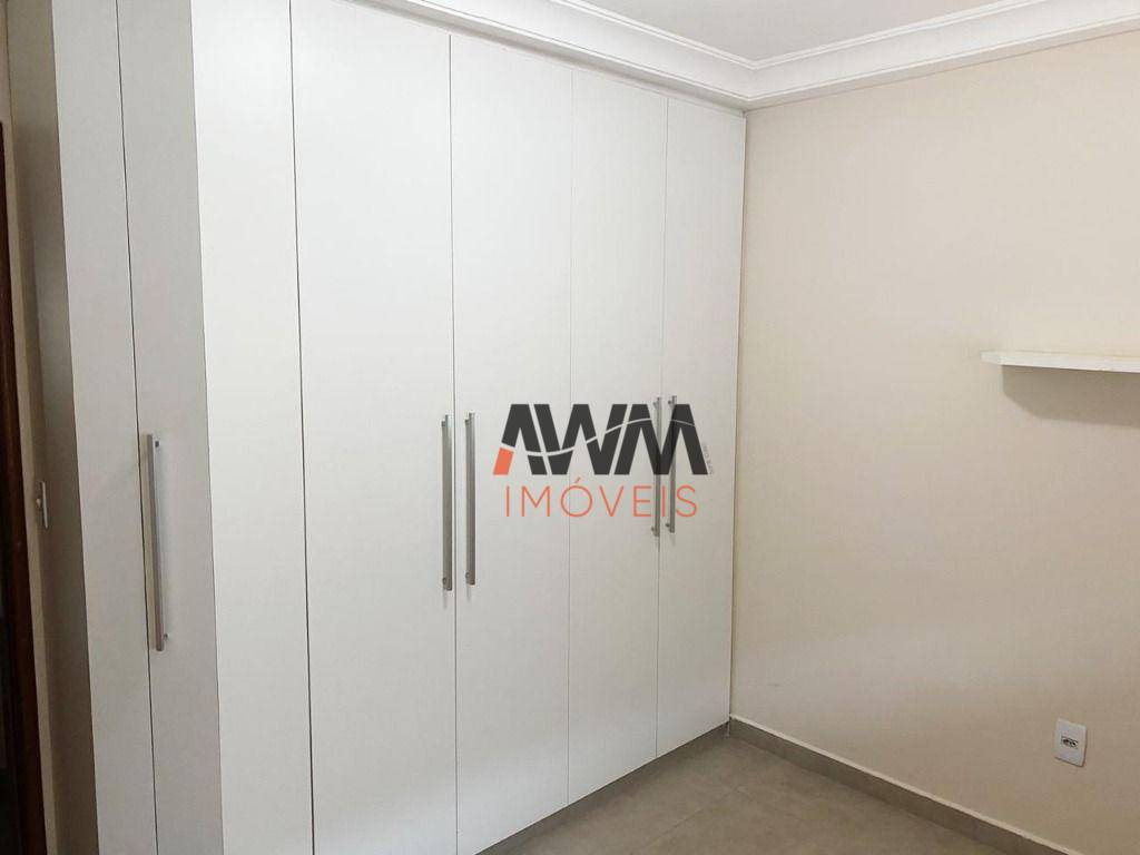 Sobrado à venda com 4 quartos, 175m² - Foto 13