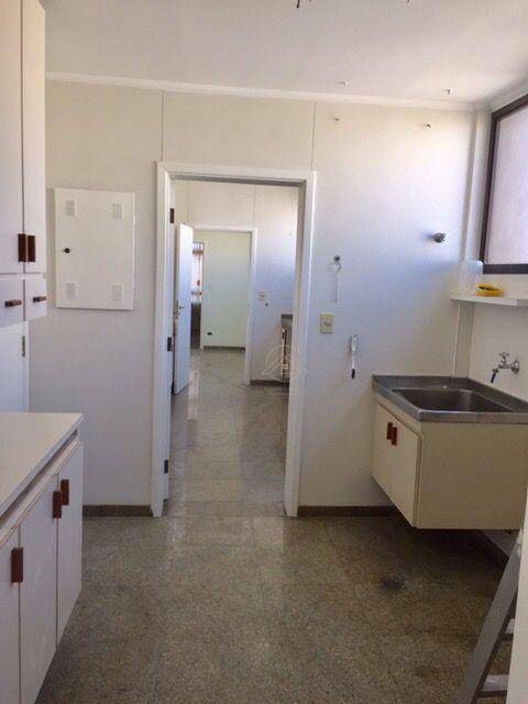 Apartamento à venda e aluguel com 4 quartos, 284m² - Foto 10