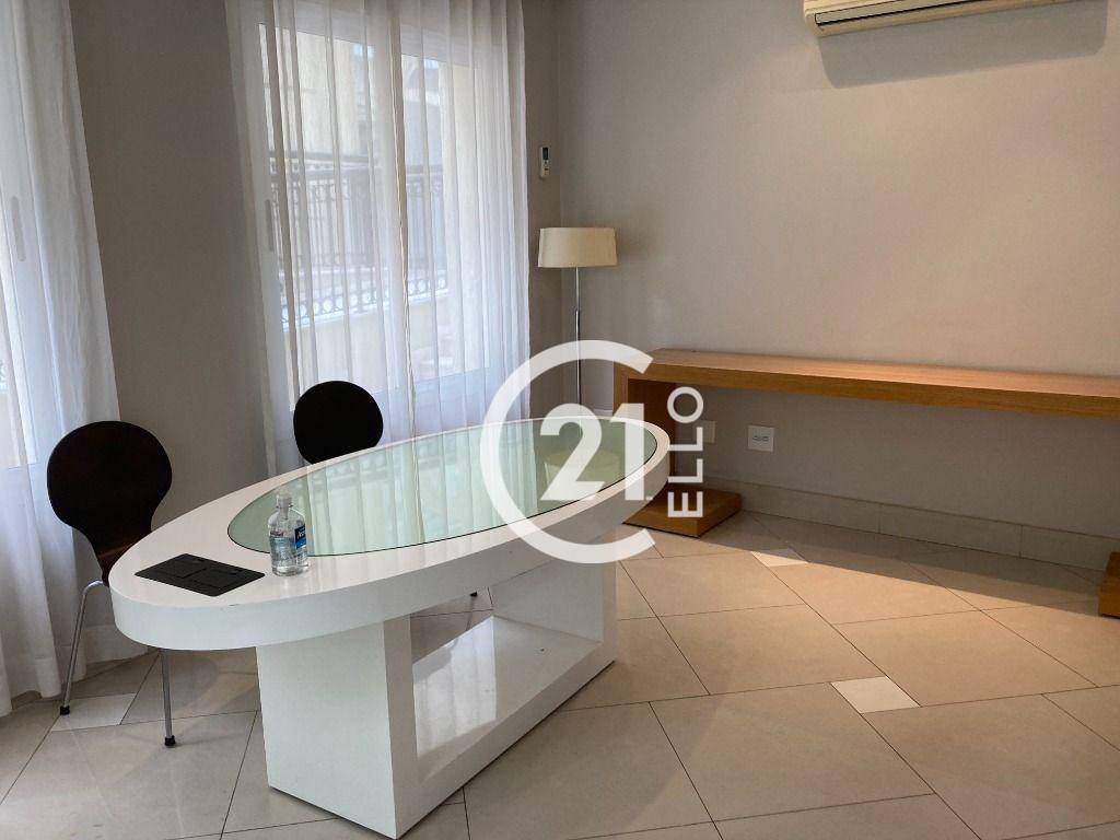 Cobertura à venda com 3 quartos, 540m² - Foto 44