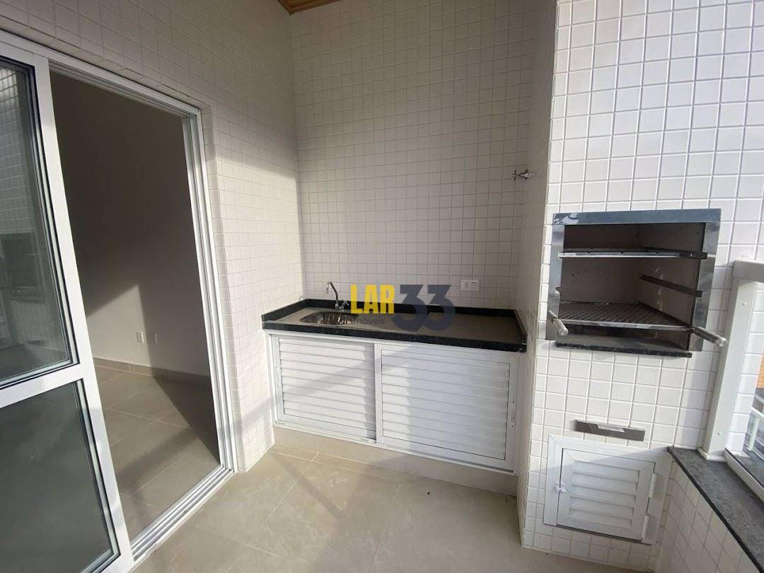 Apartamento à venda com 2 quartos, 73m² - Foto 12