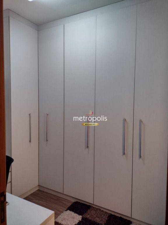 Sobrado à venda com 3 quartos, 131m² - Foto 13