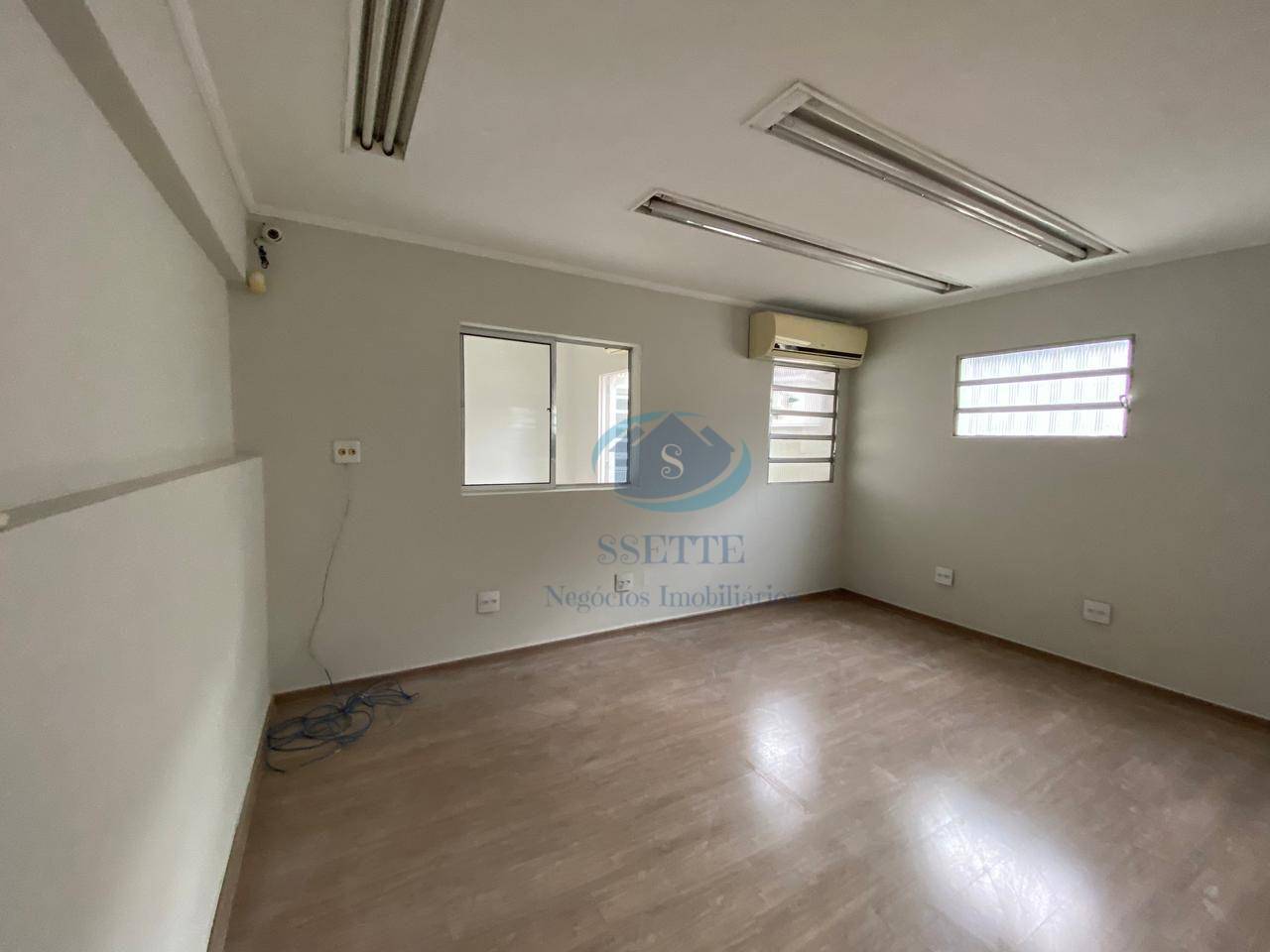 Prédio Inteiro à venda, 465m² - Foto 24