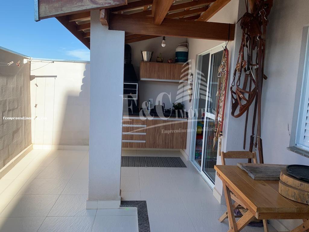 Apartamento à venda com 2 quartos, 100m² - Foto 14