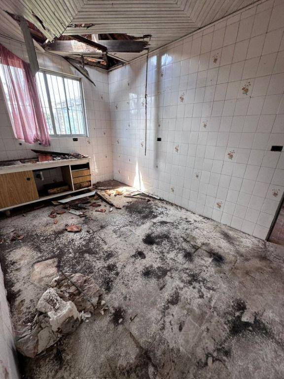 Chácara, 2 quartos, 500 m² - Foto 2