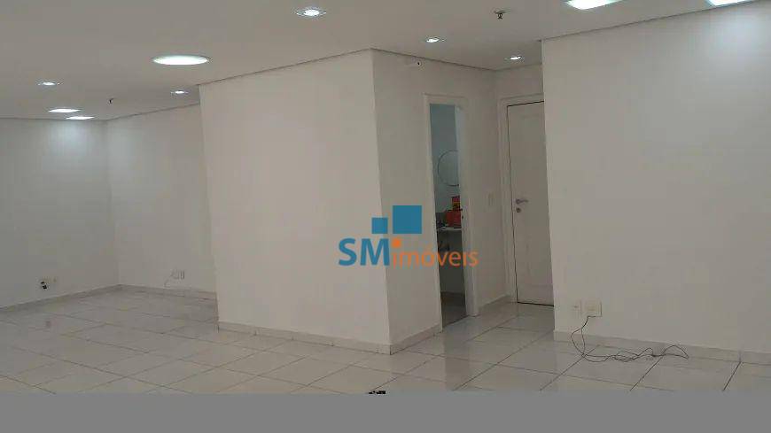 Conjunto Comercial-Sala para alugar, 60m² - Foto 2