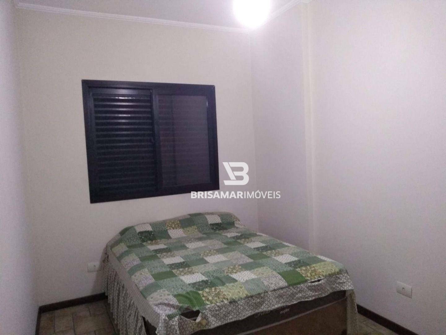 Apartamento à venda com 2 quartos, 76m² - Foto 8