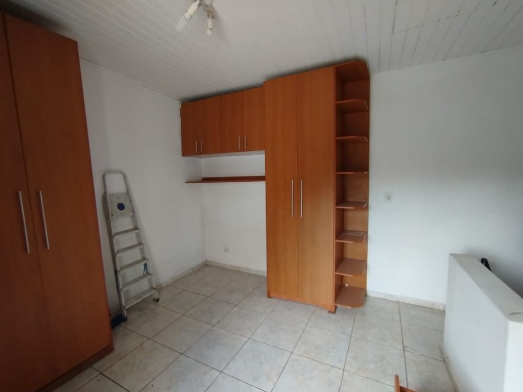 Terreno à venda, 140m² - Foto 19