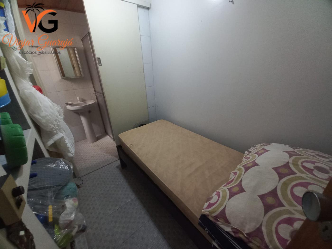 Apartamento para alugar com 4 quartos, 120m² - Foto 24