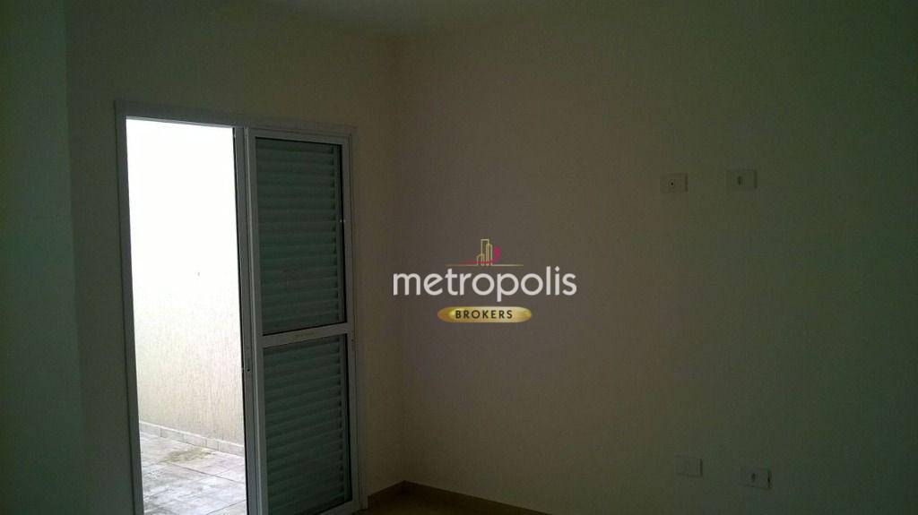 Apartamento à venda com 3 quartos, 74m² - Foto 3