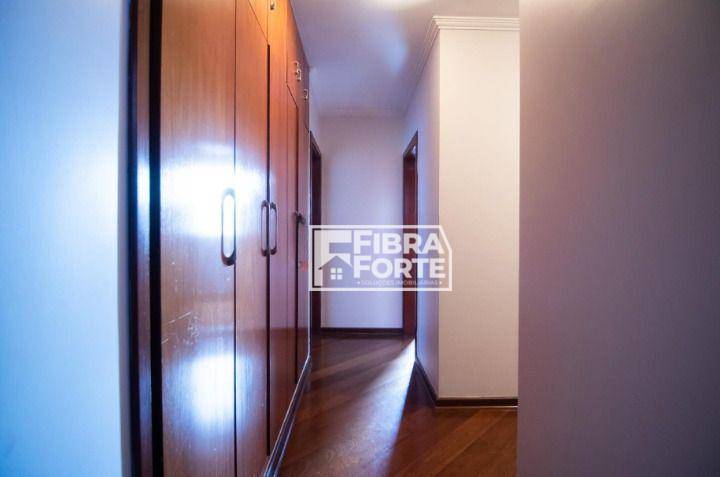 Apartamento à venda com 3 quartos, 256m² - Foto 24