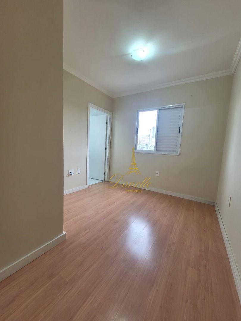 Apartamento à venda com 2 quartos, 65m² - Foto 12