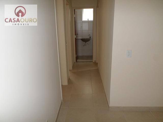 Cobertura à venda com 3 quartos, 126m² - Foto 8