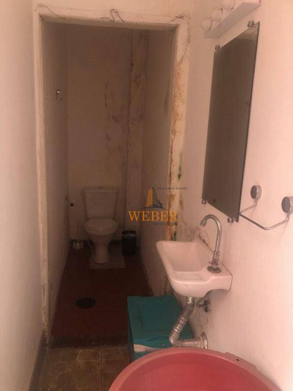 Sobrado à venda com 3 quartos, 118m² - Foto 24