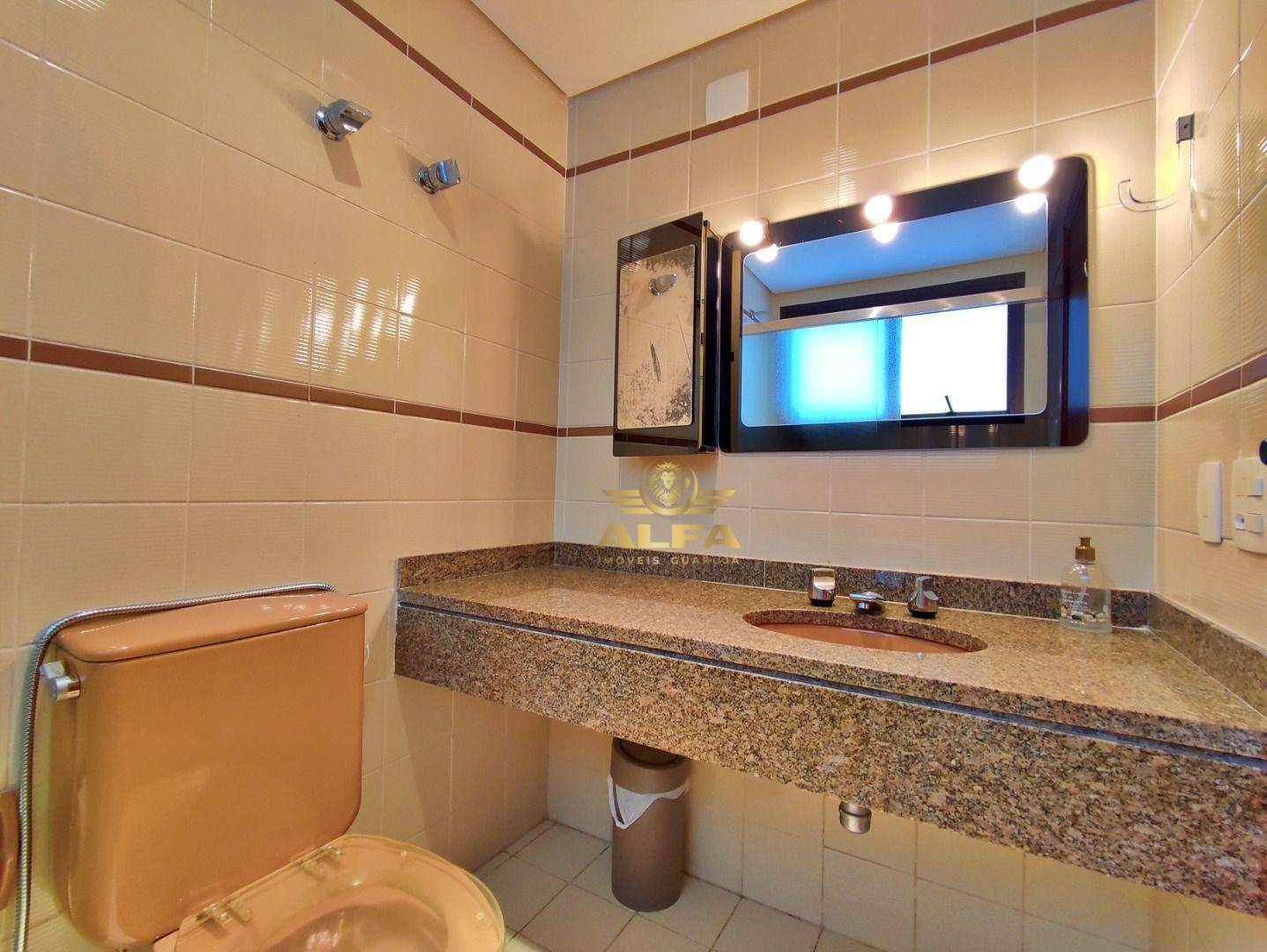 Apartamento à venda com 3 quartos, 175m² - Foto 43