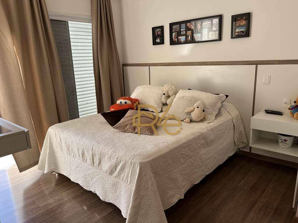 Casa de Condomínio à venda com 4 quartos, 620m² - Foto 23