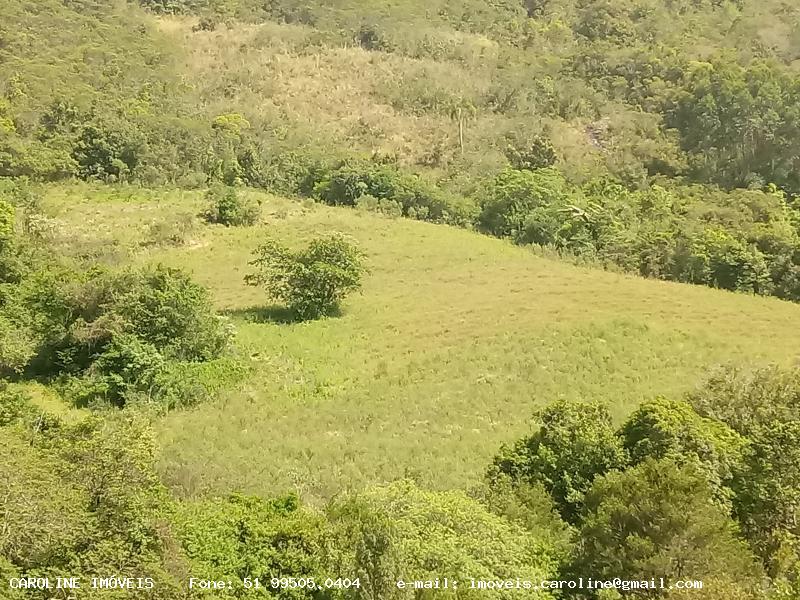 Loteamento e Condomínio à venda, 90000m² - Foto 17