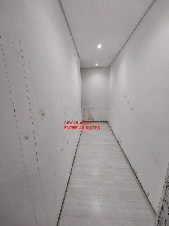 Casa, 2 quartos, 140 m² - Foto 9