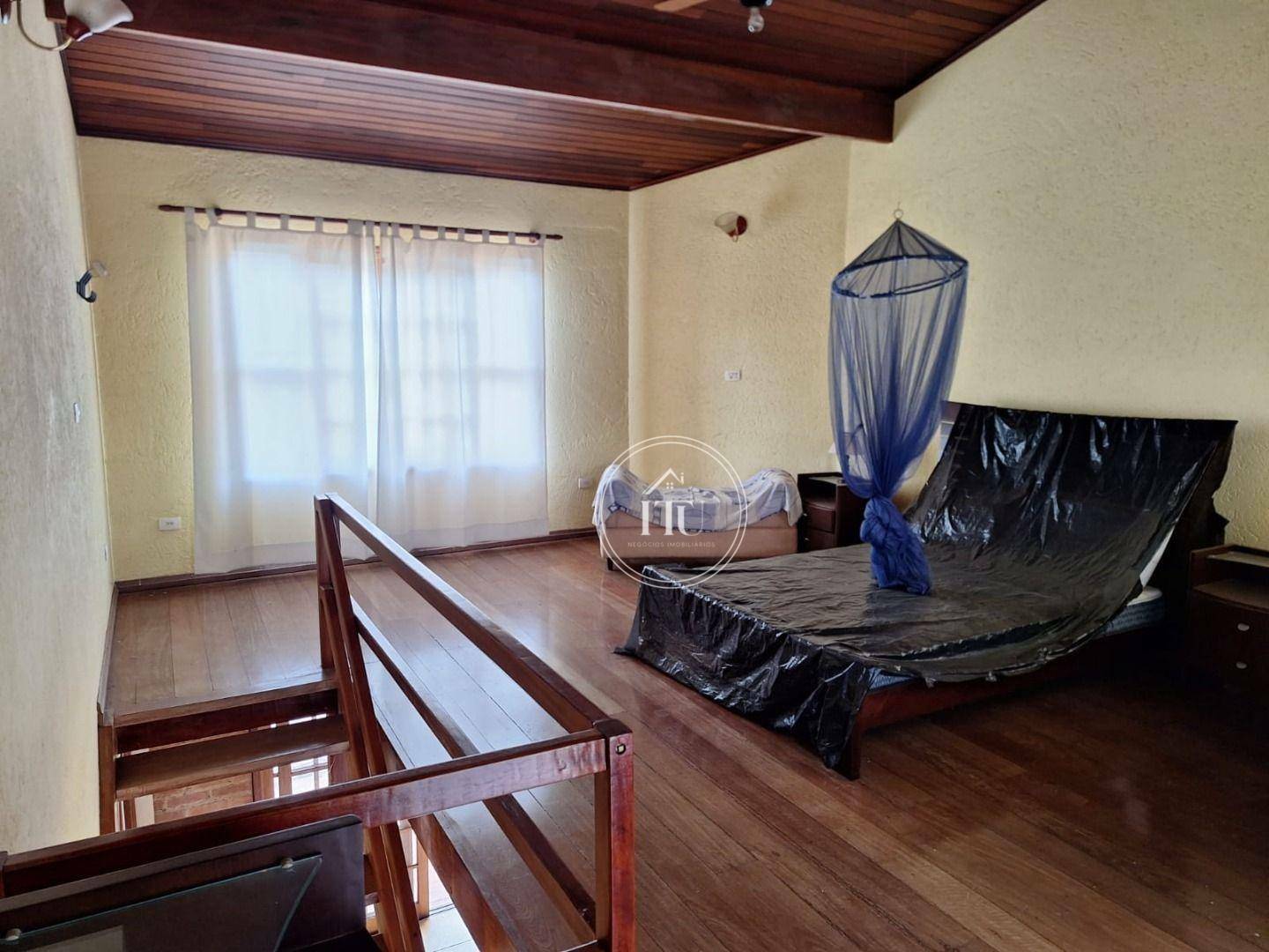 Chácara, 4 quartos, 1002 m² - Foto 47