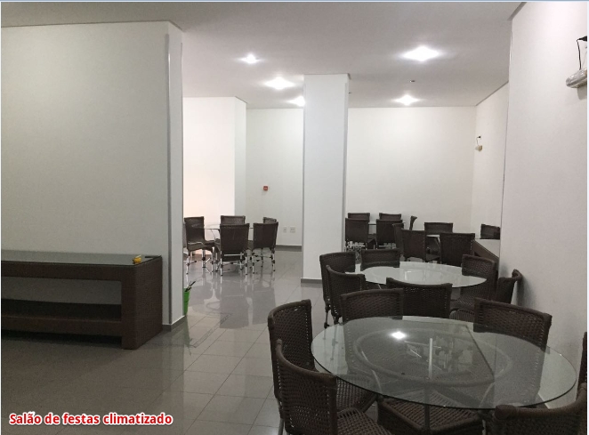 Apartamento à venda com 3 quartos, 112m² - Foto 14