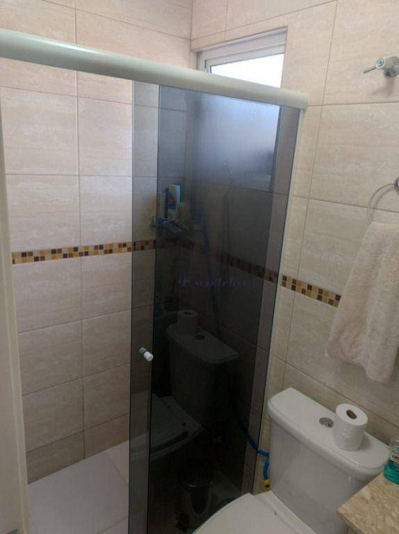 Casa de Condomínio à venda com 2 quartos, 74m² - Foto 12