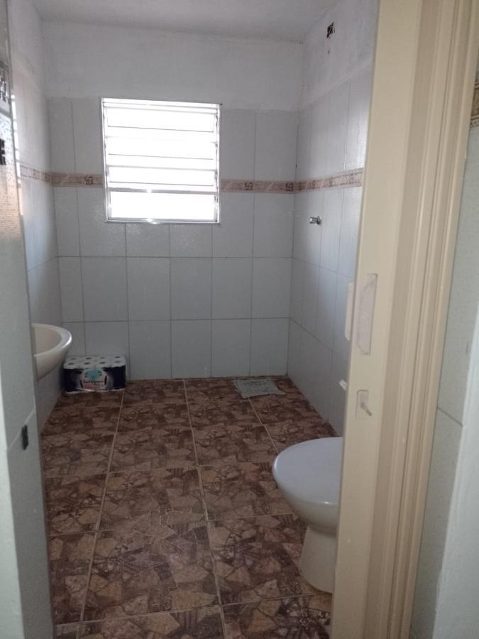 Casa à venda com 2 quartos, 250m² - Foto 7