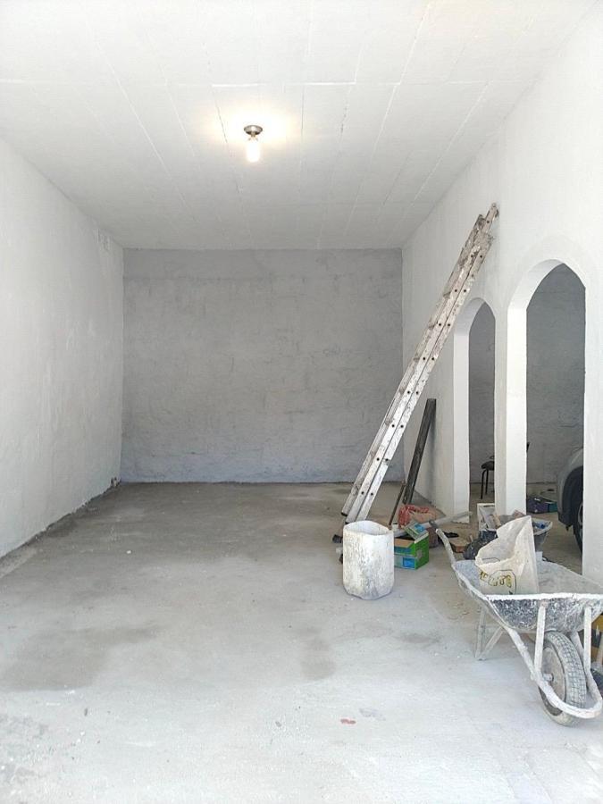 Prédio Inteiro à venda com 2 quartos, 312m² - Foto 13