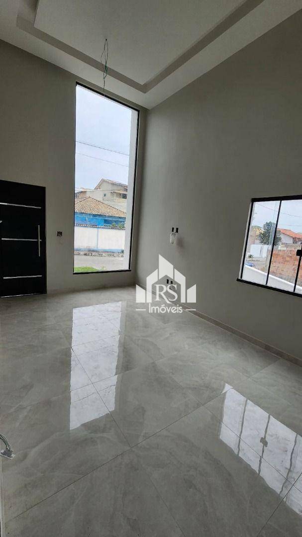 Casa de Condomínio à venda com 3 quartos, 120m² - Foto 22