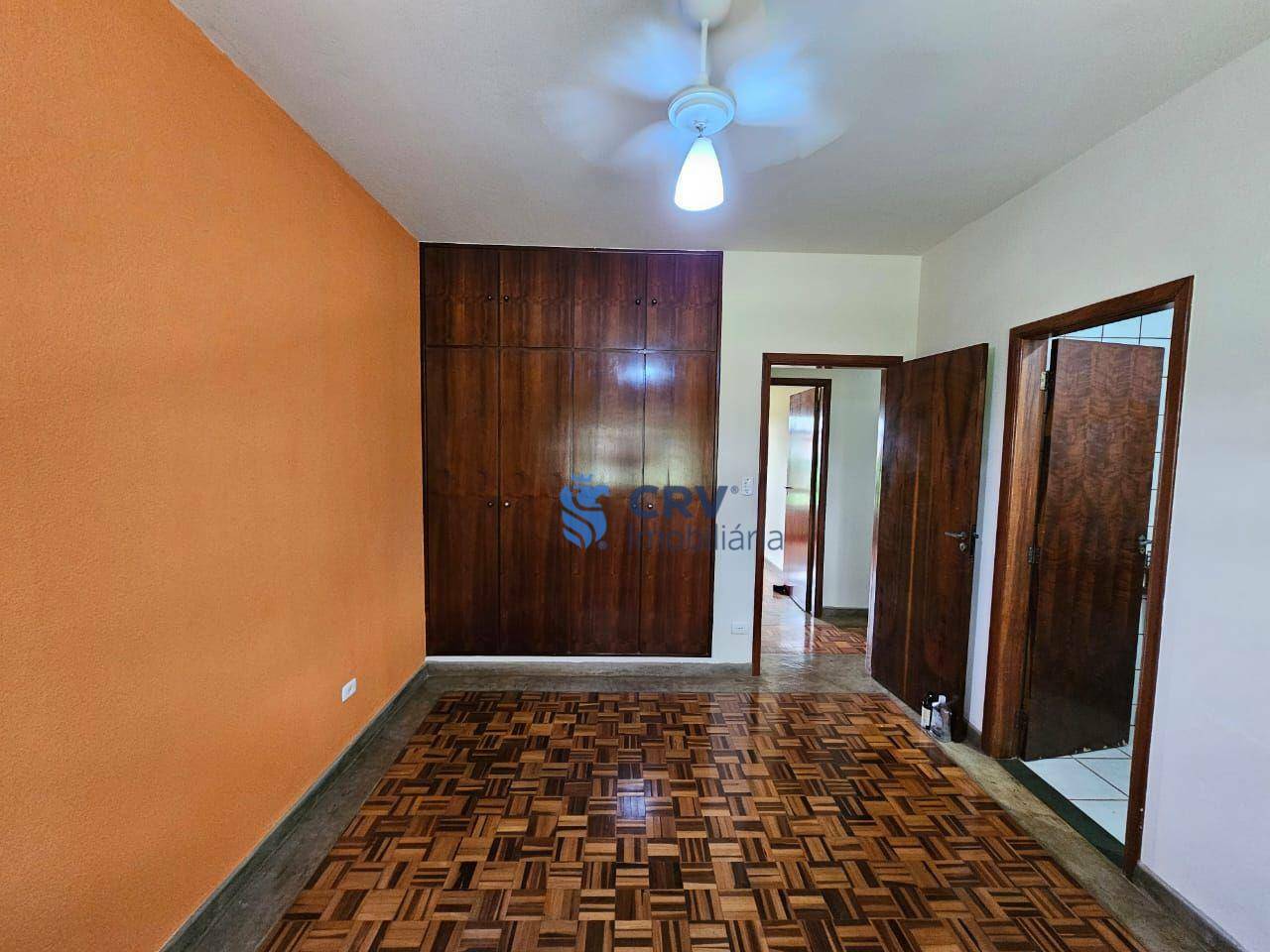 Chácara para alugar com 3 quartos, 250m² - Foto 14