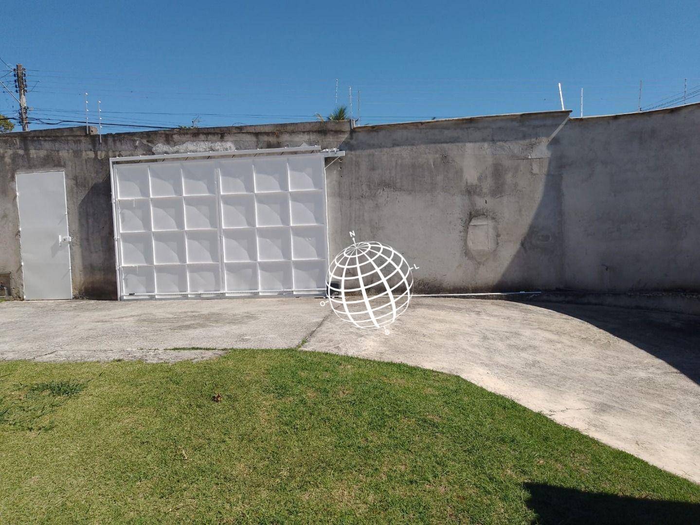 Casa à venda com 2 quartos, 170m² - Foto 10