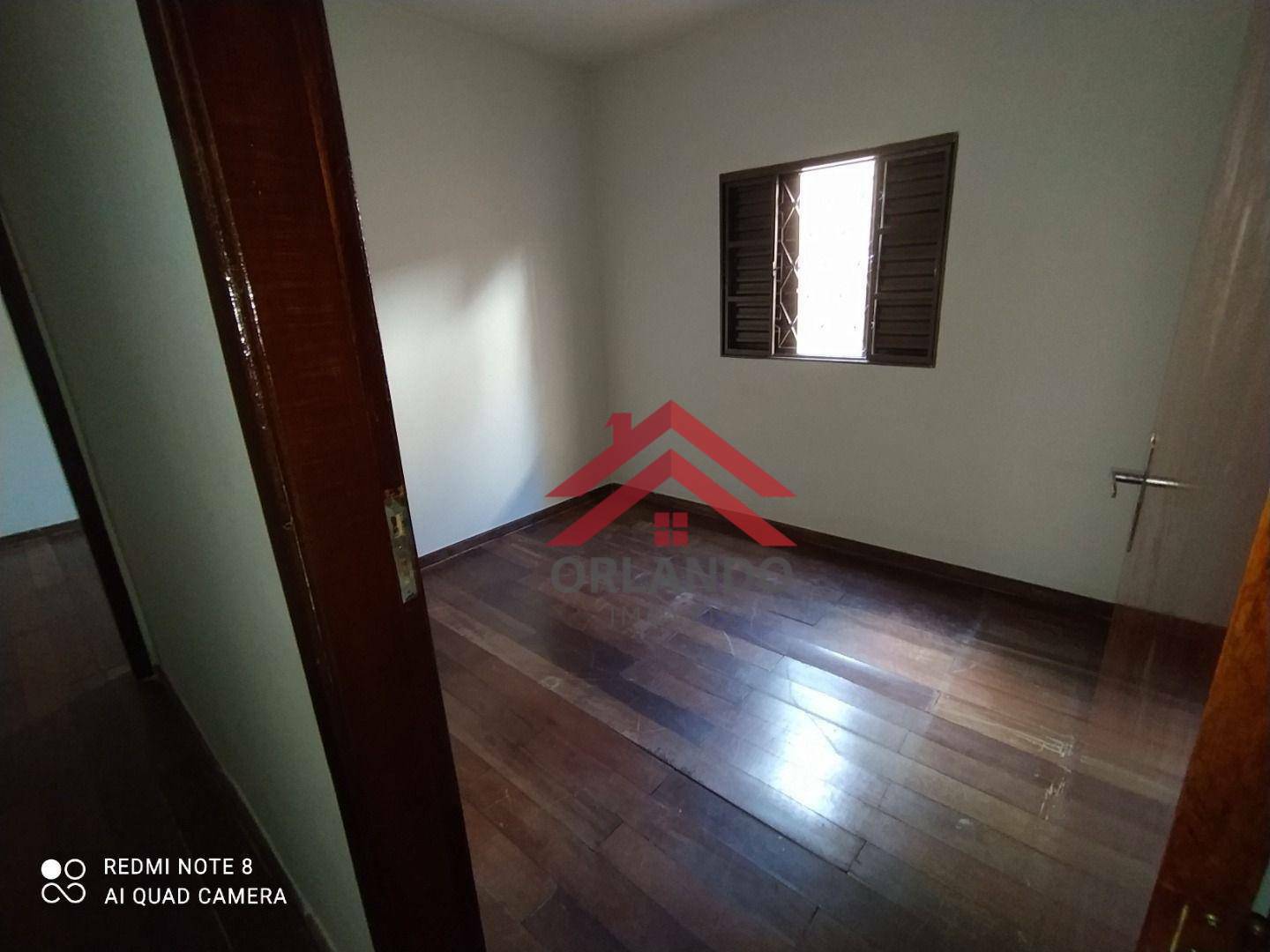 Casa à venda com 3 quartos, 170m² - Foto 5