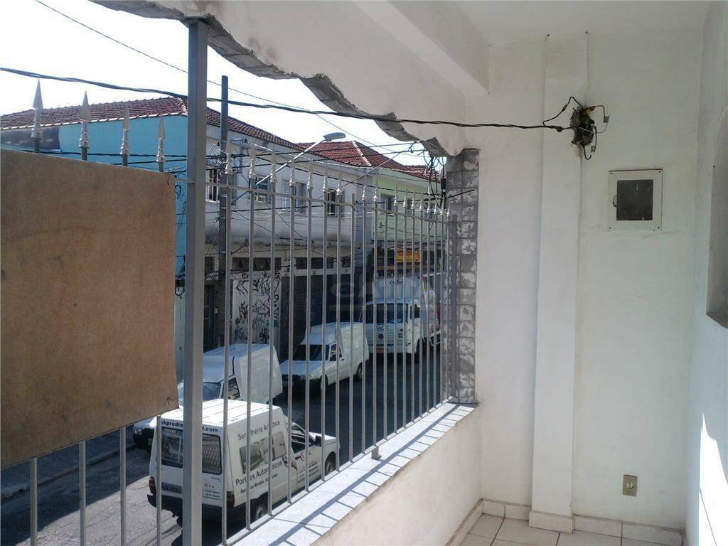 Sobrado à venda com 6 quartos, 590m² - Foto 34