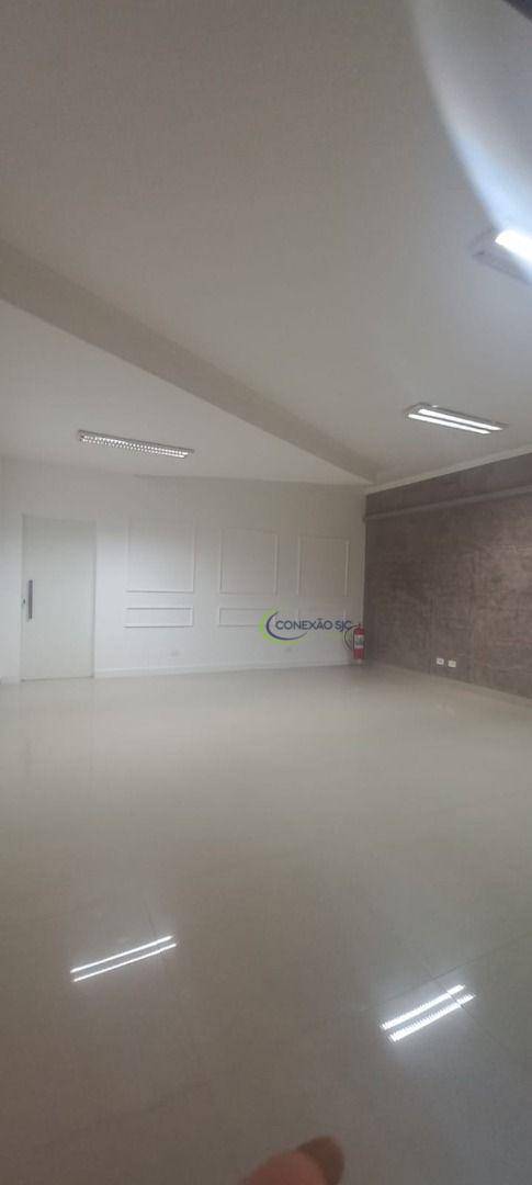 Loja-Salão para alugar, 250m² - Foto 24