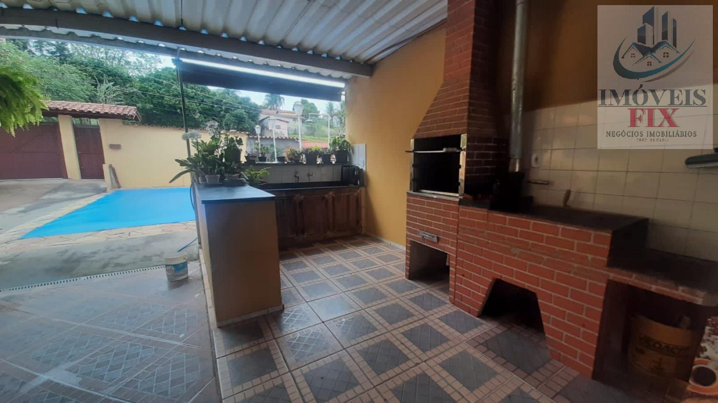 Chácara à venda com 3 quartos, 379m² - Foto 6