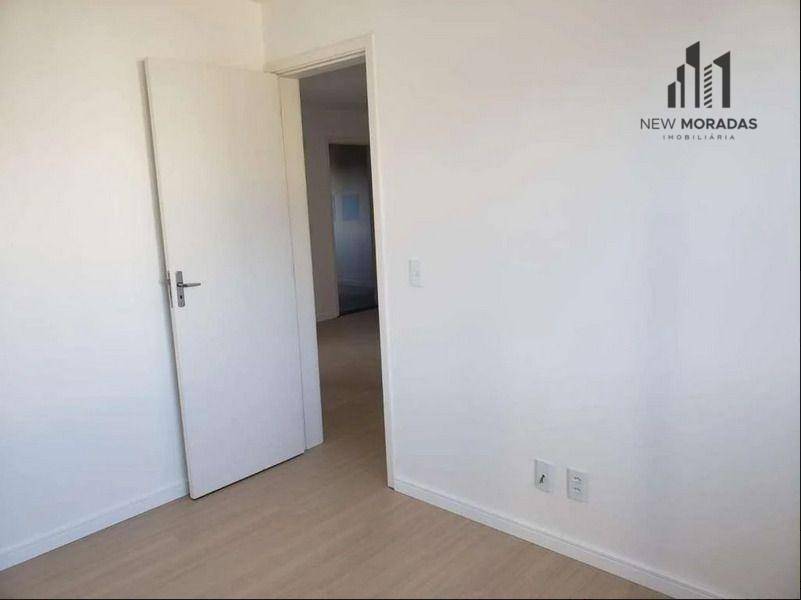 Apartamento à venda com 2 quartos, 46m² - Foto 10