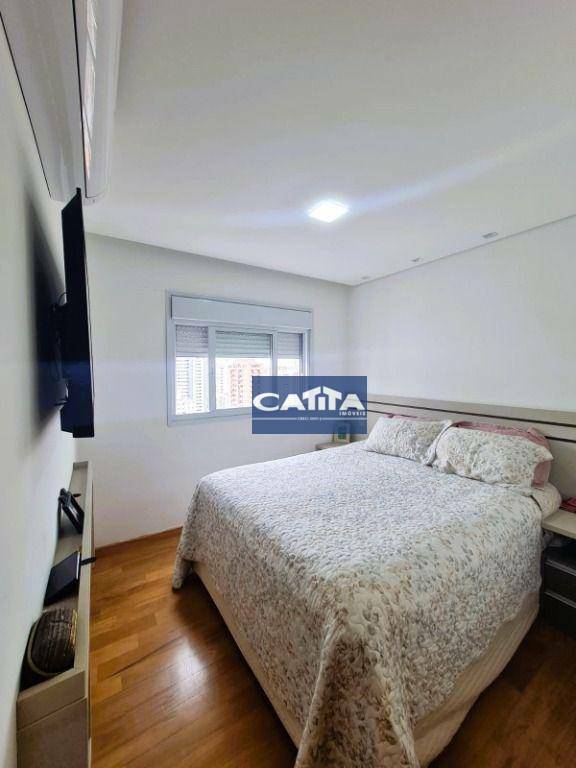 Apartamento à venda com 3 quartos, 103m² - Foto 9