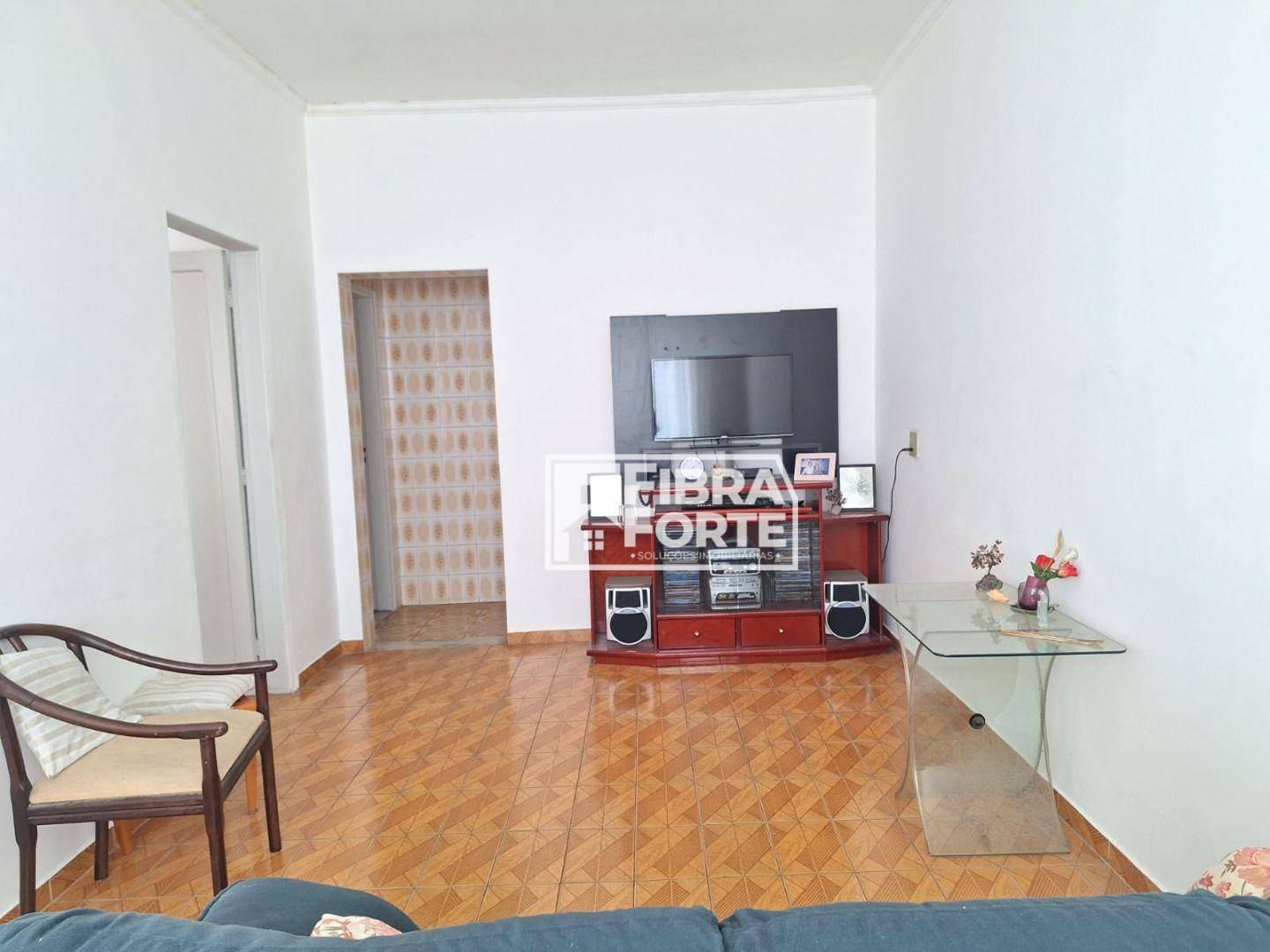 Casa à venda com 3 quartos, 125m² - Foto 4