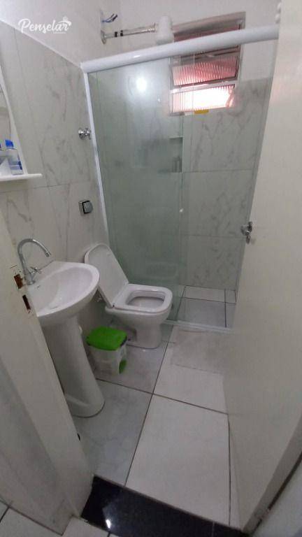 Casa de Condomínio à venda com 4 quartos, 185m² - Foto 28