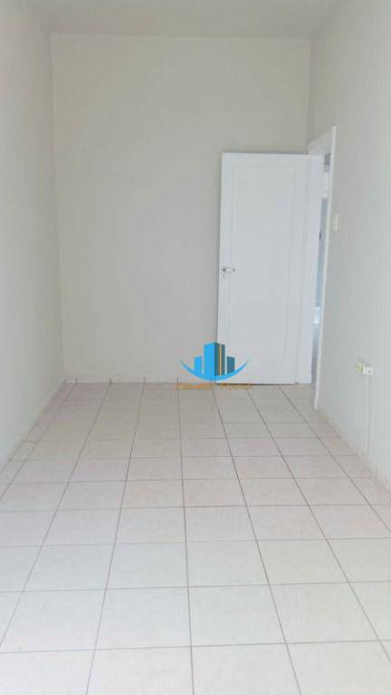 Apartamento à venda com 2 quartos, 77m² - Foto 32