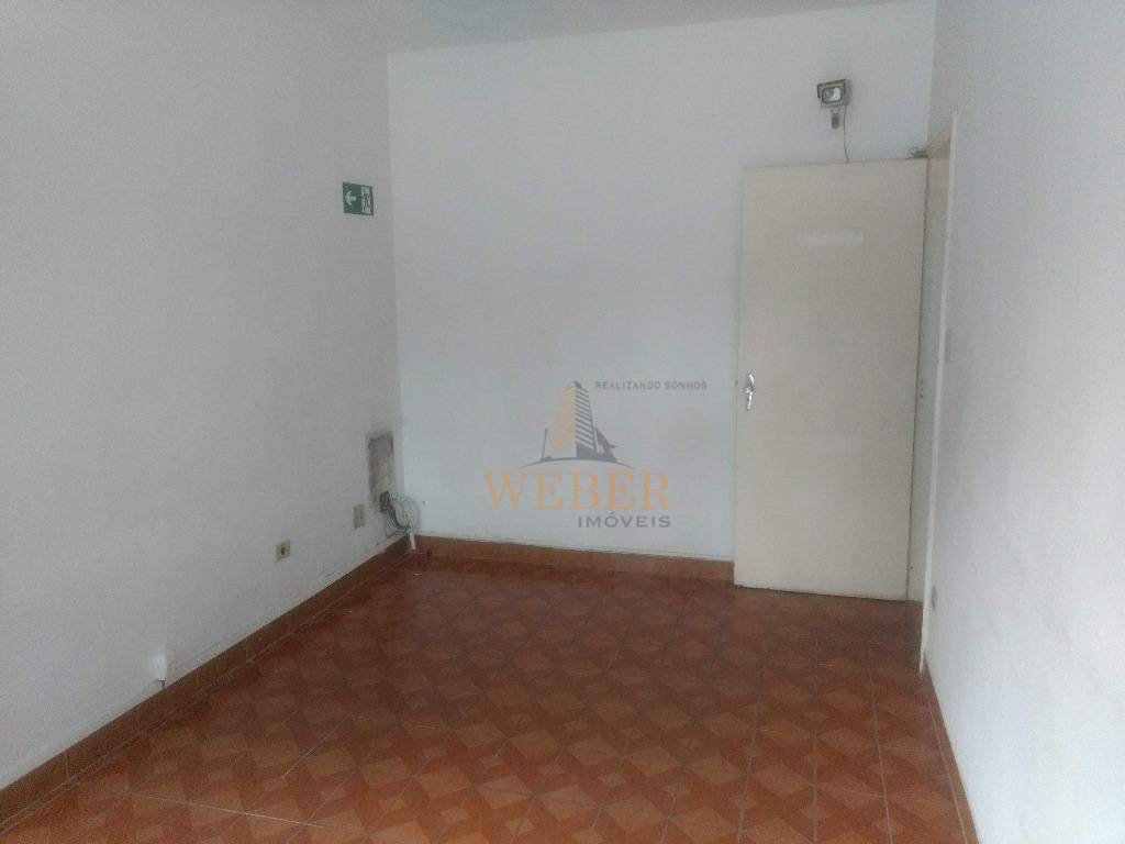 Depósito-Galpão-Armazém à venda, 1834m² - Foto 25