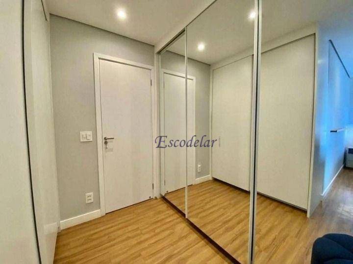 Apartamento à venda com 2 quartos, 108m² - Foto 14