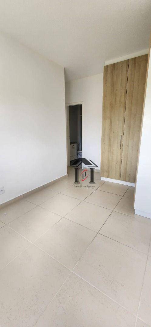 Apartamento para alugar com 2 quartos, 66m² - Foto 17